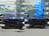 New 2026 Honda Passport RTL image 2