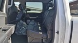 New 2025 Ford F350 Lariat w/ Black Appearance Package image 5