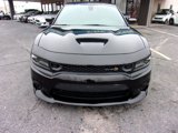 Used 2020 Dodge Charger Scat Pack image 3