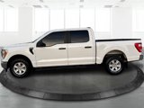 Used 2021 Ford F150 XL w/ Equipment Group 101A High image 5
