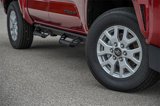 New 2025 Toyota Tacoma SR5 image 2