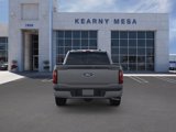 New 2025 Ford F150 XLT image 5