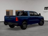 New 2026 RAM 1500 Classic Warlock image 5