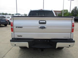 Used 2013 Ford F150 XLT w/ Luxury Equipment Group image 5