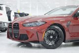 Used 2023 BMW M4 xDrive Competition image 5