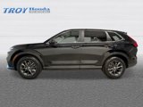 New 2026 Honda CR-V EX-L image 2