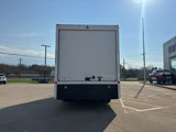 New 2025 Ford E-450 and Econoline 450 Super Duty w/ Driver's Safety Package image 4