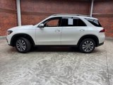Certified 2023 Mercedes-Benz GLE 450 4MATIC image 2