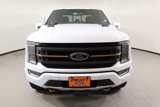 Used 2023 Ford F150 Tremor w/ Equipment Group 402A High image 2