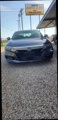 Used 2020 Honda Accord EX-L image 3