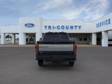 New 2024 Ford F250 Platinum image 5