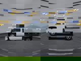New 2025 Chevrolet Silverado 3500 LT w/ Convenience Package image 5