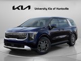 New 2026 Kia Carnival EX image 3