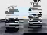 New 2025 Chevrolet Silverado 1500 LTZ w/ Technology Package image 2