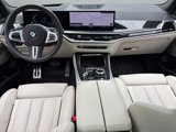 Used 2025 BMW X5 M60i image 4
