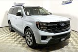 New 2025 Ford Expedition Active image 2