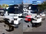 Used 2015 Ford Expedition XL image 3