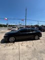 Used 2018 Toyota Camry LE image 4