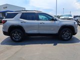 New 2026 GMC Terrain AT4 image 2