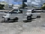 New 2026 Honda Odyssey EX-L image 2