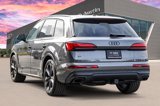 New 2025 Audi Q7 3.0T Prestige image 6