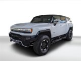 New 2025 GMC Hummer EV 2X image 4