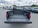 New 2025 Ford F150 Lightning XLT w/ Max Trailer Tow Package image 5