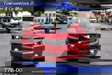 Used 2013 Chevrolet Camaro LT w/ RS Package image 3