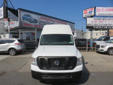 Used 2019 Nissan NV 2500 S image 5