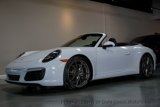 Used 2017 Porsche 911 Carrera image 5
