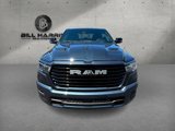 New 2026 RAM 1500 Laramie image 2