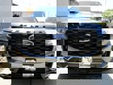 New 2025 Ford Explorer ST-Line w/ Premium Package image 2