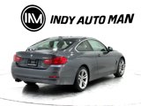 Used 2017 BMW 430i xDrive Coupe image 4