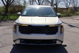 New 2025 Kia Carnival SX image 5