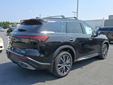 New 2025 INFINITI QX60 Autograph w/ Cargo Package image 4