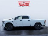 New 2025 RAM 2500 Big Horn image 2