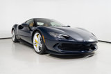 Certified 2024 Ferrari 296 GTB image 5