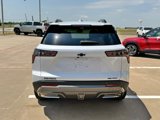 New 2026 Chevrolet Equinox ACTIV w/ Convenience Package III image 4