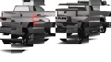 New 2025 RAM 1500 Big Horn image 2