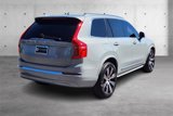 Used 2025 Volvo XC90 T8 Ultra w/ Lounge Package image 3