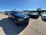 Used 2018 BMW 530i image 3