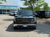 Used 2025 GMC Sierra 1500 SLT image 2