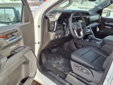 New 2025 GMC Sierra 1500 Denali image 6