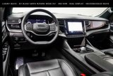 Used 2024 Jeep Wagoneer Series II w/ Premium Group I image 5