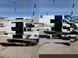 New 2025 Ford Transit 150 Low Roof image 5