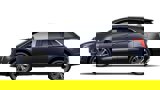 New 2025 Cadillac XT5 Premium Luxury image 5