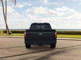 New 2025 Ford F150 Lariat image 5