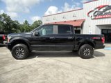 Used 2019 Ford F150 XL w/ Equipment Group 101A Mid image 3