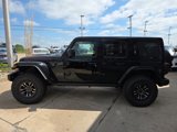 New 2025 Jeep Wrangler Unlimited Rubicon image 4