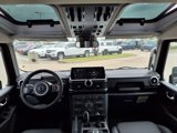 New 2025 INEOS Grenadier Fieldmaster Edition image 4
